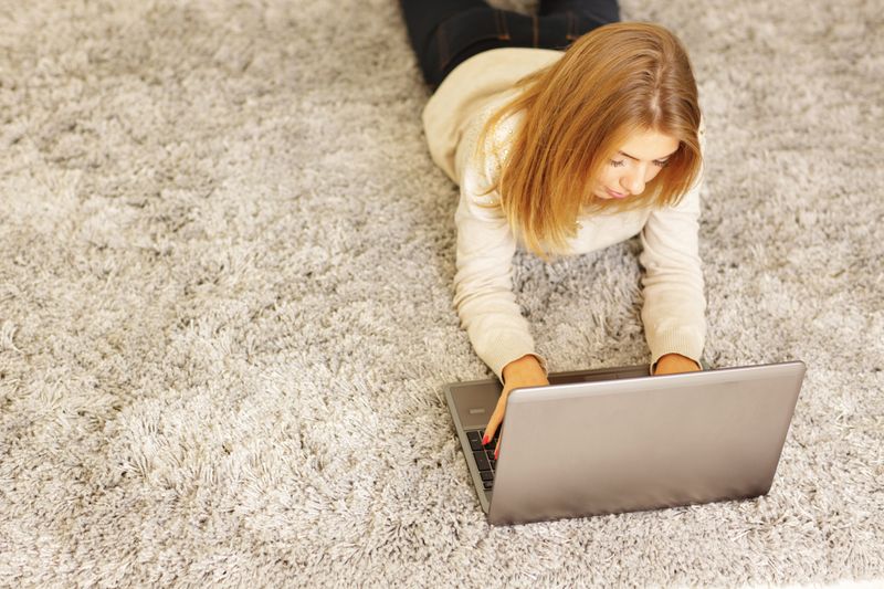 carpet repairing in Fredericksburg, VA