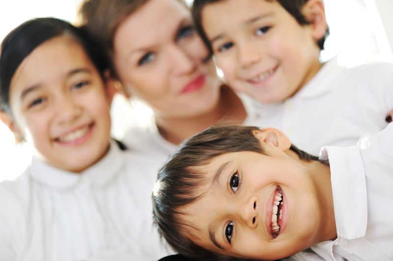 Eco-Friendly carpet cleaning Solutions: What Arlington, Virginia, Residents Need to Know