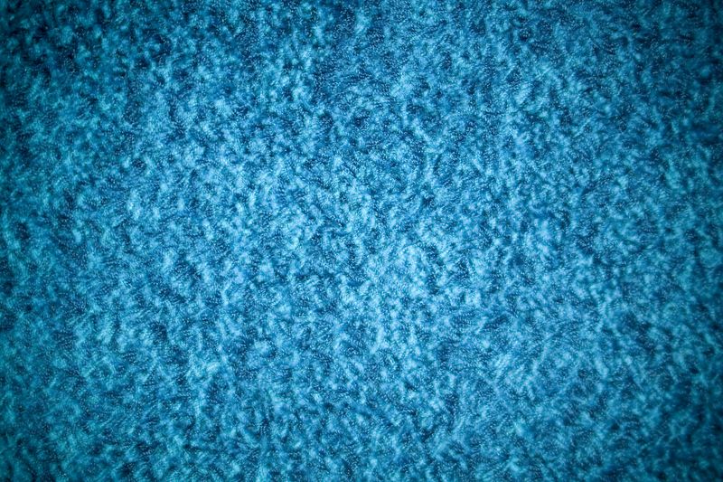 carpet repairing in Fredericksburg, VA