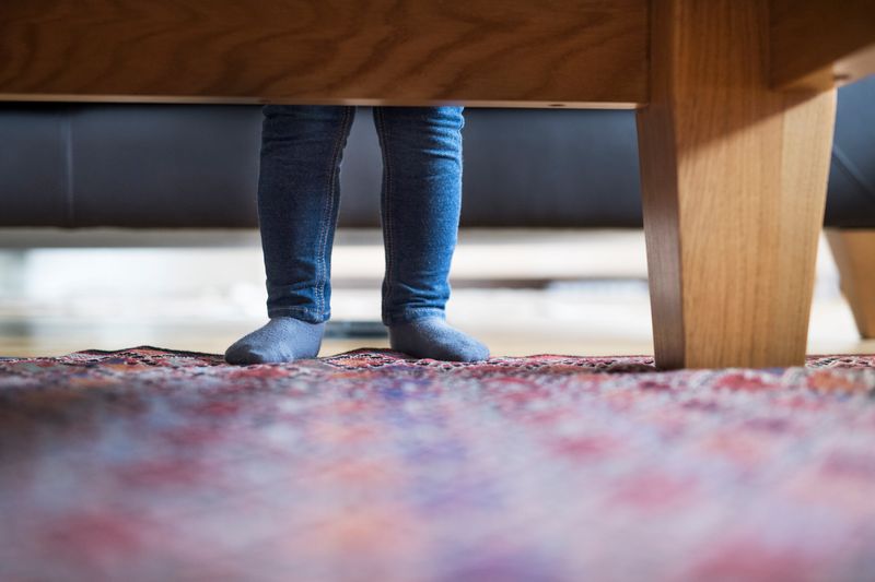 carpet repairing in Culpeper, VA
