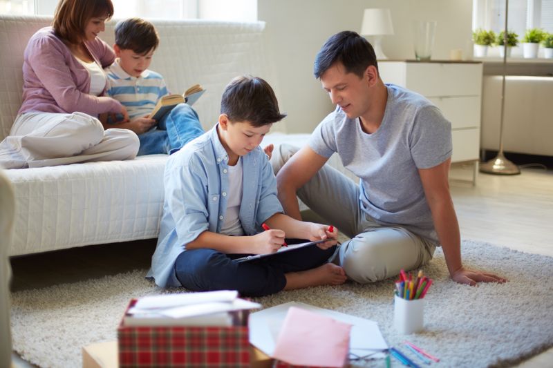Eco-Friendly best carpet cleaners Solutions: What Arlington, Virginia, Residents Need to Know