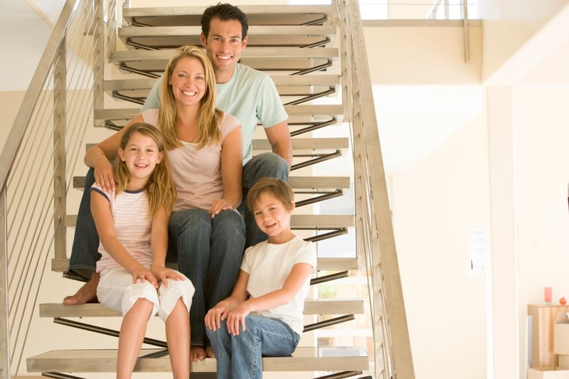 The Ultimate carpet cleaning Solution for Ruther Glen, Virginia and Beyond: Everette Carpet