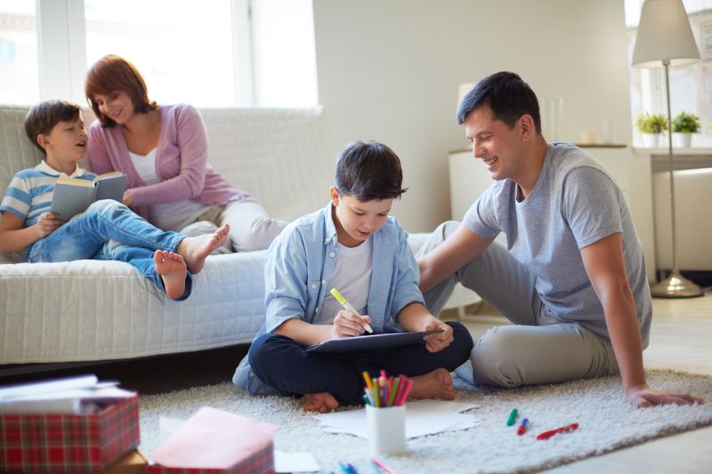 Eco-Friendly carpet cleaning near me Solutions: What Manassas, Virginia, Residents Need to Know