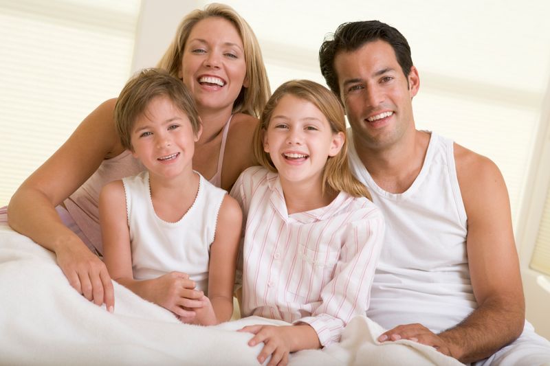 The Ultimate carpet cleaners Solution for Culpeper, Virginia and Beyond: Everette Carpet