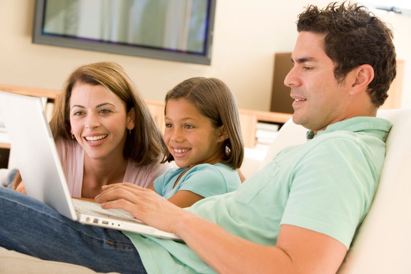 The Ultimate carpet cleaners Solution for Stafford, Virginia and Beyond: Everette Carpet