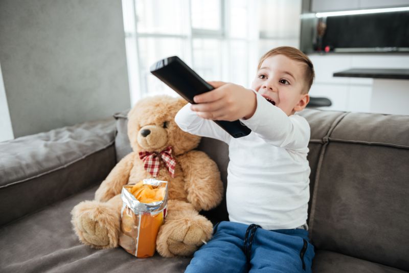 Eco-Friendly carpet cleaners Solutions: What Manassas, Virginia, Residents Need to Know
