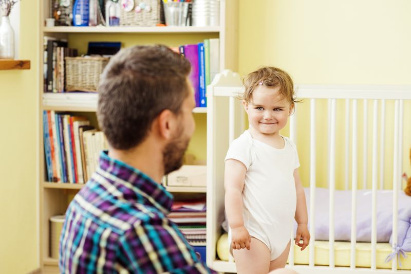 Eco-Friendly carpet cleaners Solutions: What Alexandria, Virginia, Residents Need to Know