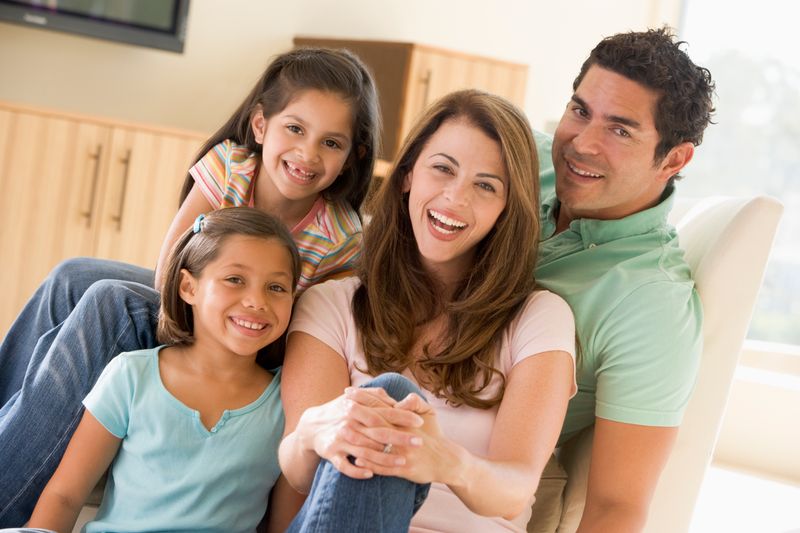 The Ultimate carpet cleaners Solution for Fredericksburg, Virginia and Beyond: Everette Carpet