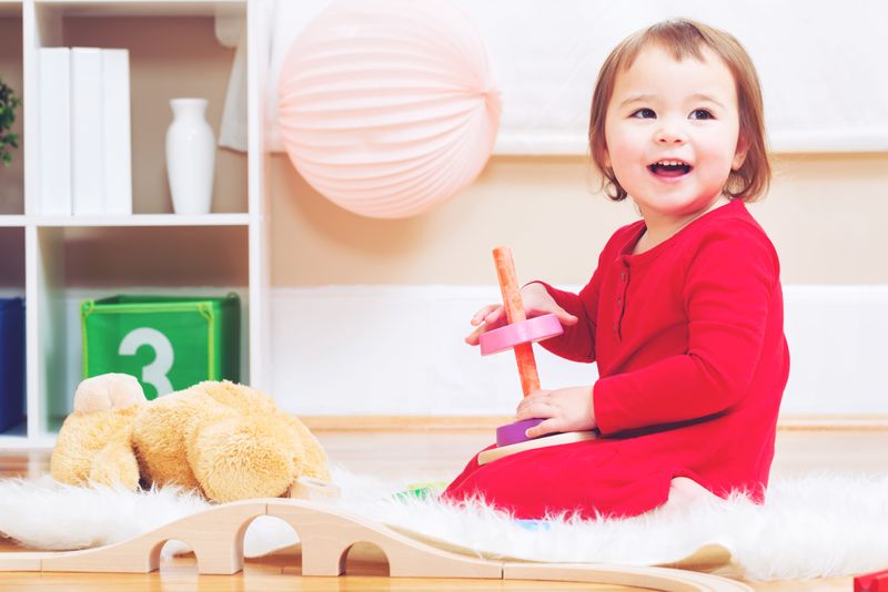 Eco-Friendly carpet cleaners near me Solutions: What Alexandria, Virginia, Residents Need to Know