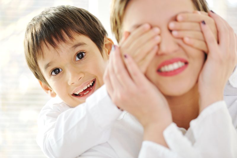 Eco-Friendly best carpet cleaners Solutions: What Alexandria, Virginia, Residents Need to Know