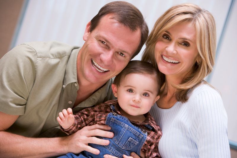 Eco-Friendly carpet cleaning Solutions: What Alexandria, Virginia, Residents Need to Know