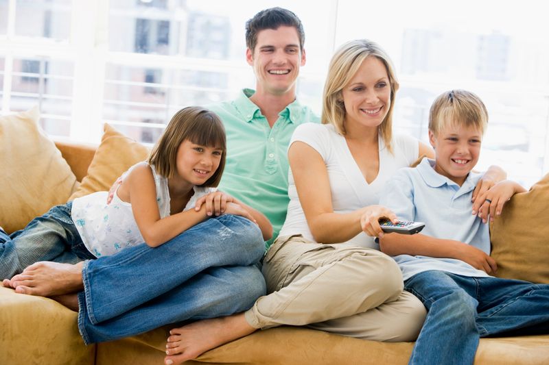 The Ultimate professional carpet cleaning Solution for Warrenton, Virginia and Beyond: Everette Carpet