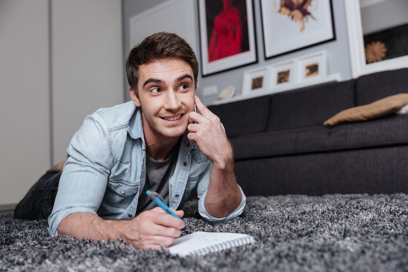 Eco-Friendly professional carpet cleaners Solutions: What Fairfax, Virginia, Residents Need to Know